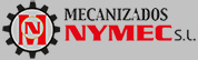 logo nymec